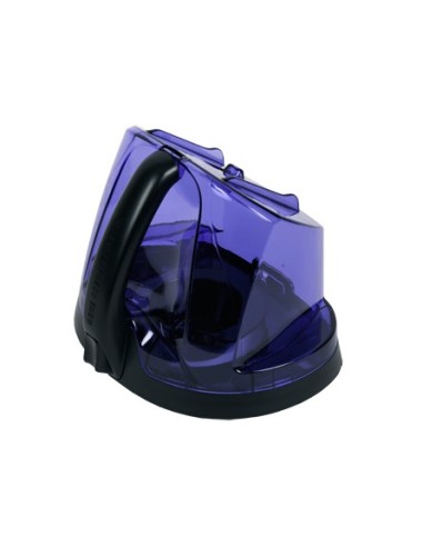 Bac Violet pour Aspirateur Silence Force Multicyclonic Rowenta