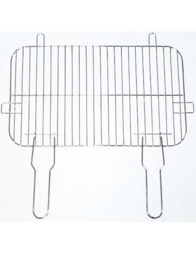 Grille de Cuisson pour Barbecue Campingaz 