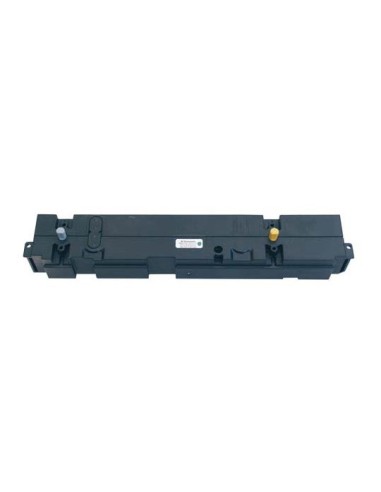Carte Electronique Complète pour Réfrigérateur RM7361L Dometic
