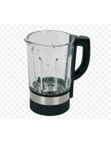 Bol pour Blenders Moulinex 
