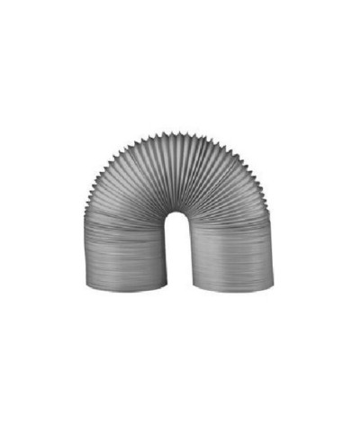 Gaine pour Climatiseur Blizair Supra