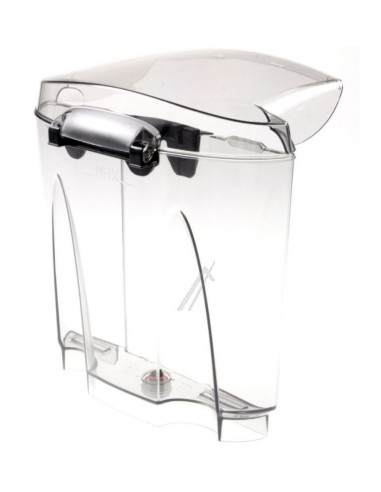 Réservoir pour Cafetières DELONGHI