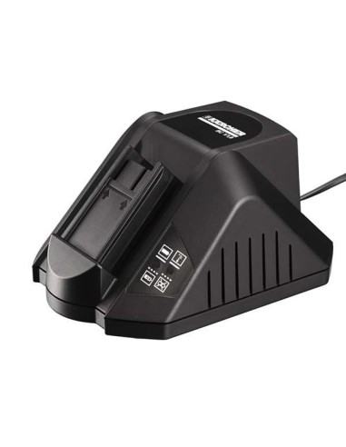 Chargeur rapide pour Balayeuse Kärcher