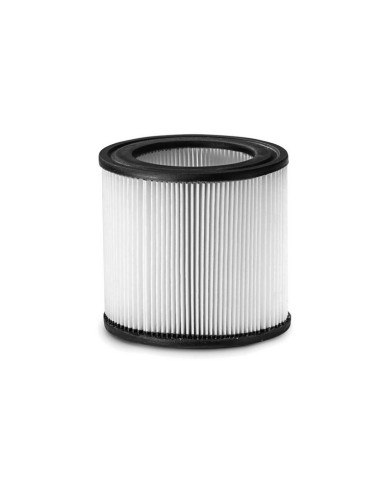 Filtre pour Aspirateur Eau et Poussière NT30/1 ME Classic Kärcher