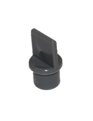 Bouchon de Vidange pour Climatiseur CLI072E King d'Home
