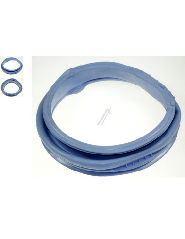 Joint de Hublot pour Machine à Laver HW60 Haier