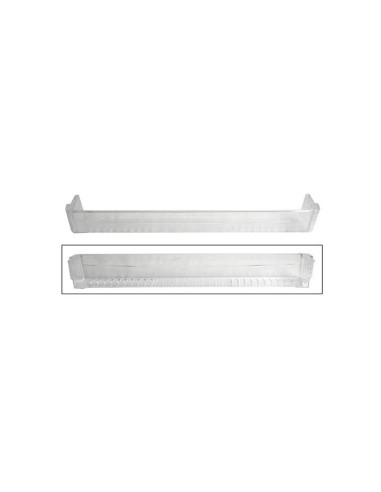 Balconnet Infèrieure pour Réfrigérateur Samsung