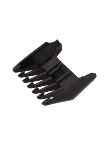 Peigne 3mm pour Tondeuse Driver Calor