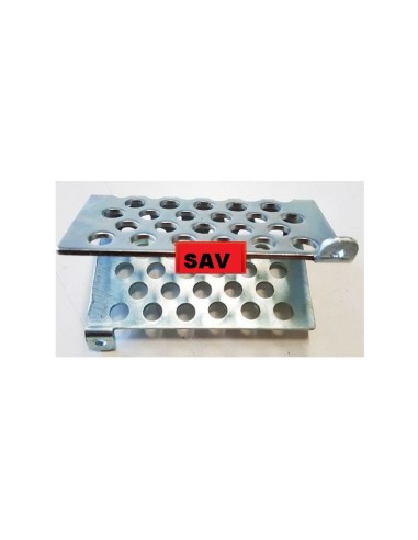 Tunel pour Barbecue Bonesco Charcoal Campingaz