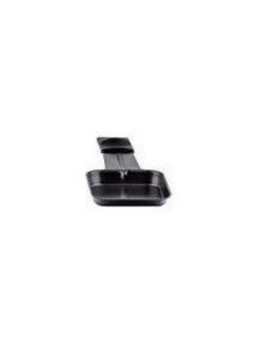 Poelon pour Appareil  RACLETTE RP360 H.Koenig