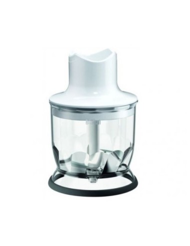 Bol Minimiper pour Mixer Plongeant Braun