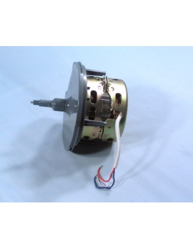 Moteur pour Centrifugeuse JE900 KENWOOD