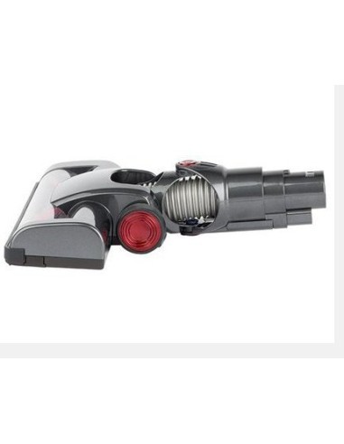 Brosse pour Aspirateur Balai UP600 H.Koenig