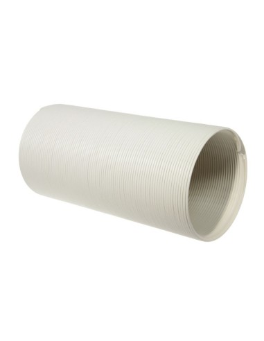 Tuyau Air  pour Climatiseur  DELONGHI