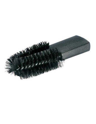 Brosse Aspirante à Radiateurs DN 35mm pour Aspirateurs Kärcher