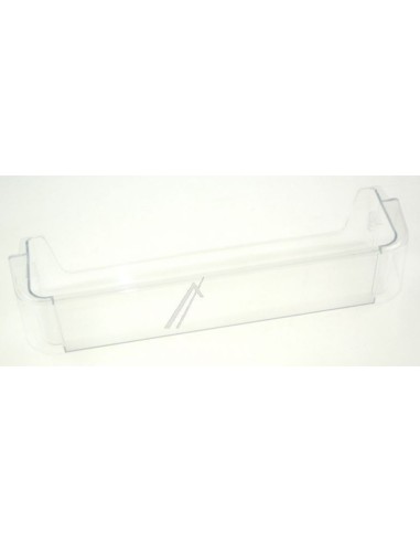Galerie Bouteilles pour Réfrigérateur WH0953 Whirlpool
