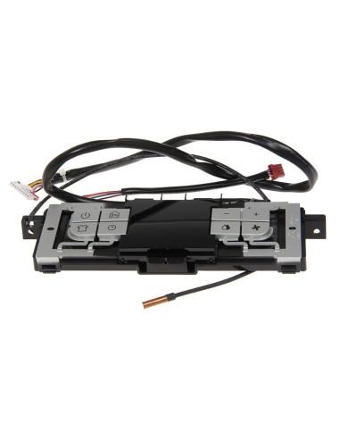 Boitier pour Déshumidificateur Delonghi