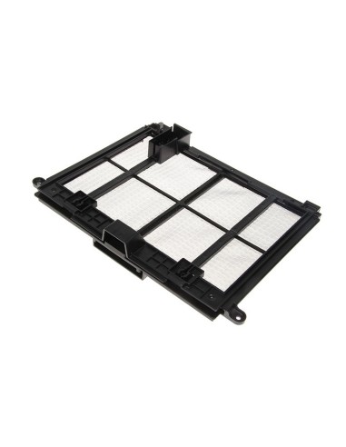 Filtre de Rechange pour Déshumidificateur DELONGHI