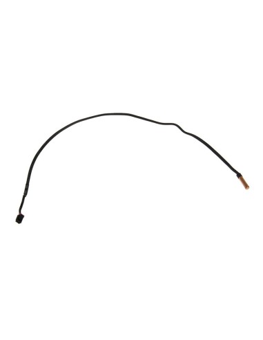 Sonde Capteur de Température pour Déshumidificateur DELONGHI 