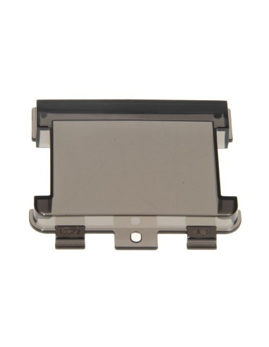 Ensemble Platine pour Déshumidificateur DELONGHI