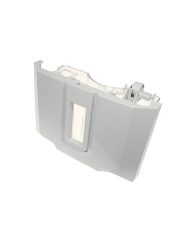 Réservoir pour Déshumidificateur DELONGHI