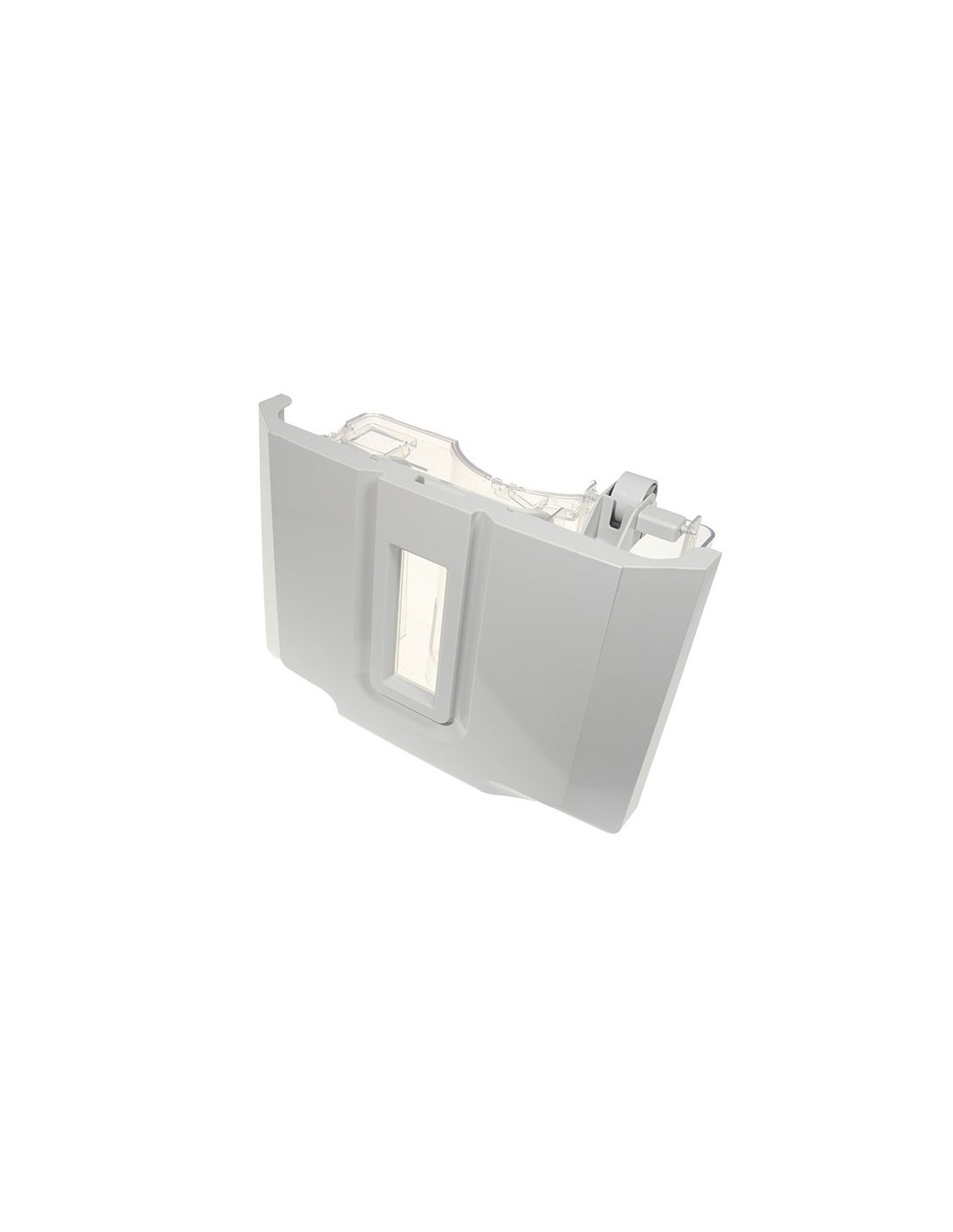 Moule Aluminium Antiadhesif Pour Cuiseurs A Cake Tefal Moule Aluminium Antiadhesif Pour Cuiseurs A Cake Tefal