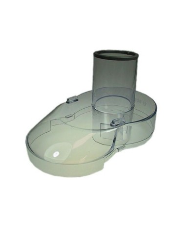Couvercle pour Centrifugeuses Bosh 