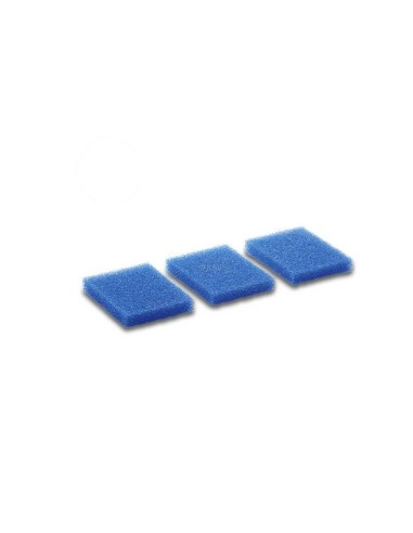 Filtre à Air pour Aspirateur CV38/2 Kärcher