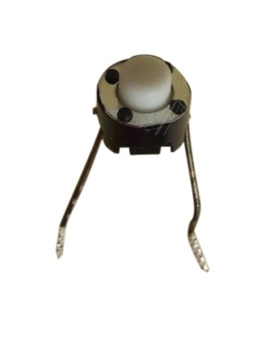 Interrupteur pour Multigrill Nova