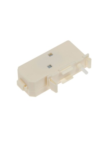 Support Microswitch pour Déshumidificateur DELONGHI 