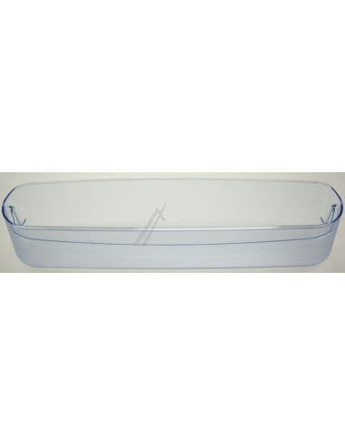 Balconnet Bouteille pour Réfrigérateur Indesit