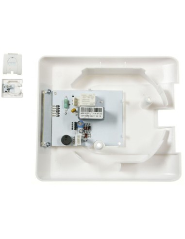Platine Electronique  Thermostatique avec LED pour Réfrigérateur Candy Rosières