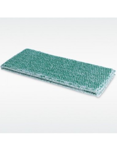 Lingettes Microfibres pour Nettoyeur de Vitres Vorwerk