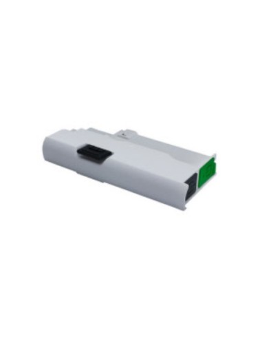 Réservoir D'eau Amovible pour Nettoyeur de Vitres VG100 Vorwerk