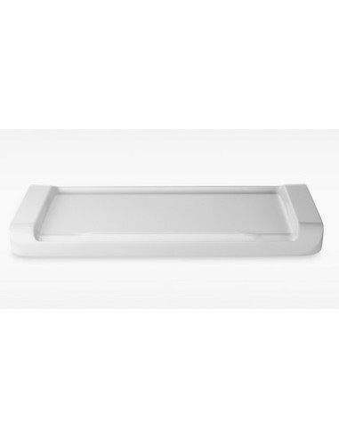 Socle de Rangement pour Nettoyeur de Vitres VG100 Vorwerk 