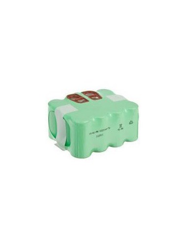 Batterie pour Aspirateur Robot Aspirateur H.Koenig