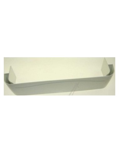Console Bouteille pour Réfrigérateur et Congélateur F240A Funix