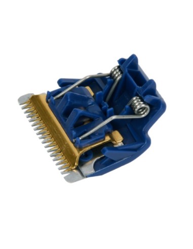 Couteau pour Tondeuse Barbe Expertise Vision...