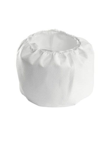 Filtre à membrane  pour Aspirateur Kärcher