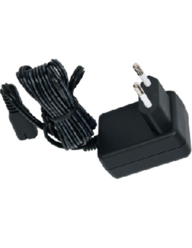  Cable D'Alimentation pour Tondeuses Rowenta 