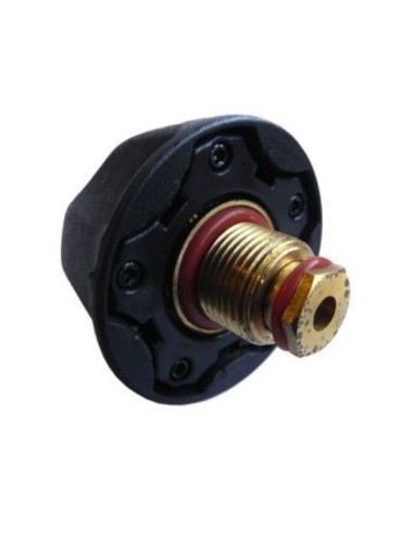 Bouchon de Chaudière pour Nettoyeur Vapeur Comfort Polti 