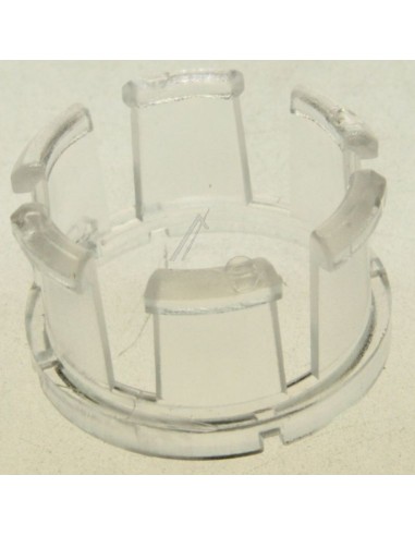 Clips de Rotule pour Aspirateur Balai ZB2943 Electrolux