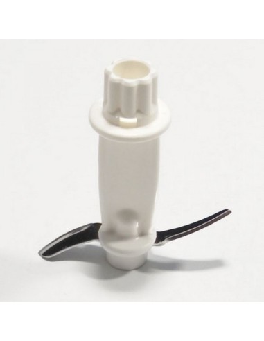 Couteau pour Hachoir Moulinette Compact Moulinex