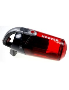 Réservoir D'eau pour Brosse SP600 Vorwerk