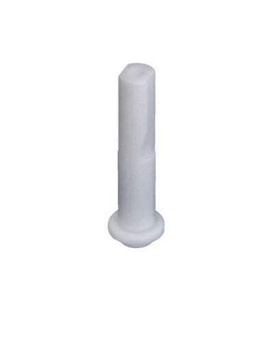 Fourreau Axe D'entrainement pour Robot Compact 3100 Magimix 