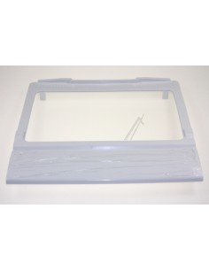 Kit de 3 Lingettes Carrelage pour Brosse SP600 Vorwerk