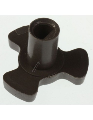 Coupleur pour Micro-Onde MWO61801SL Whirlpool