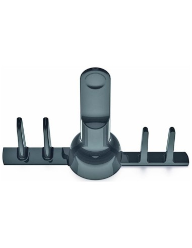 Emulsionneur pour Robots KENWOOD