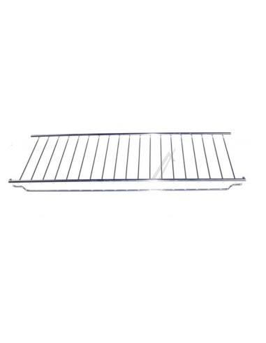 Grille pour Réfrigérateur RM4281 Dometic