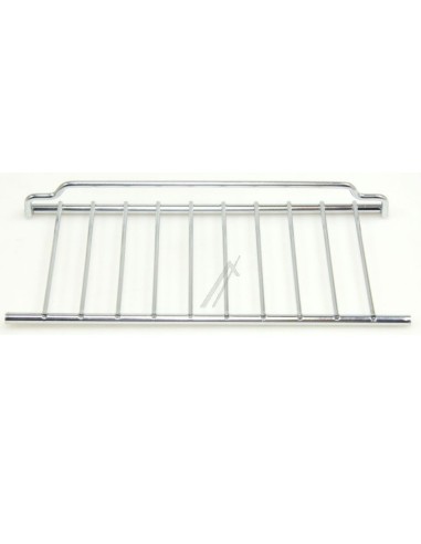 Grille Supérieur pour Réfrigérateur RM428 Dometic